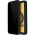 DC Comics Batman Graffiti Art iPhone 15 Pro Waterproof Case